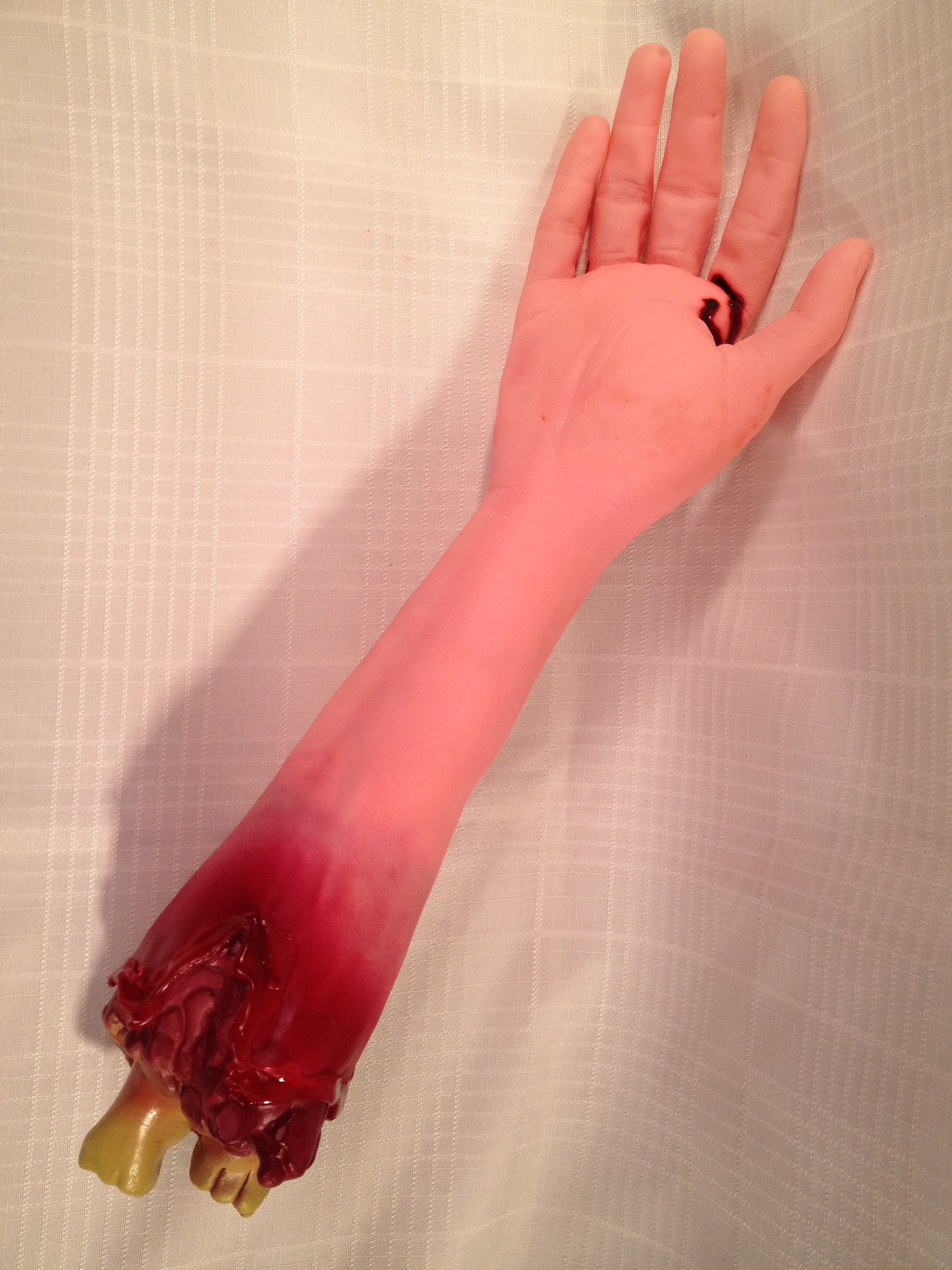 Cut off ポニーキャニオン 格安価格 畠山井上のブログ